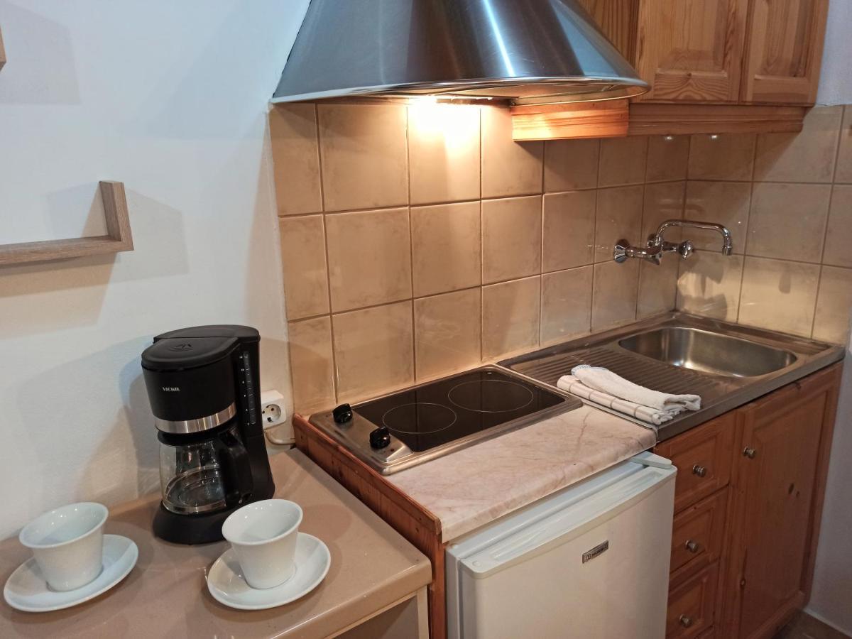 פאלאוקסטריצה Bouganville מראה חיצוני תמונה